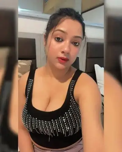 Call Girls Dinajpur Cash On Delivery