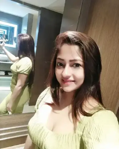 Dinajpur Call Girls Service