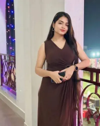 Call Girls Service Dinajpur