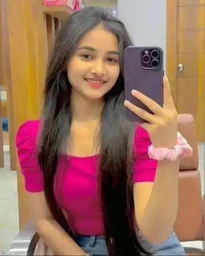Call Girl Service in Dinajpur