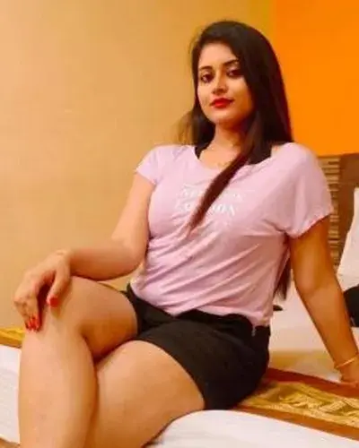 Dinajpur Call Girl Service