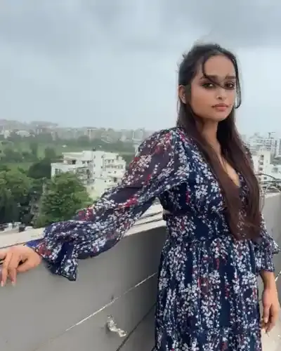Dinajpur Escorts