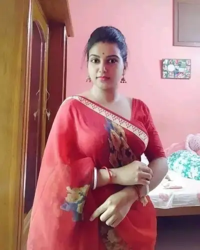 Escorts Dinajpur