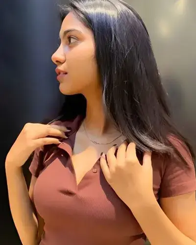 Escorts In Dinajpur
