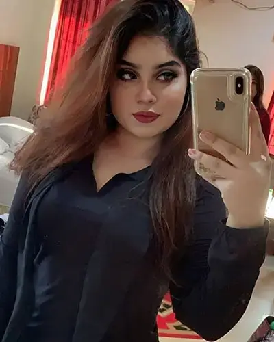 Escorts Service In Dinajpur