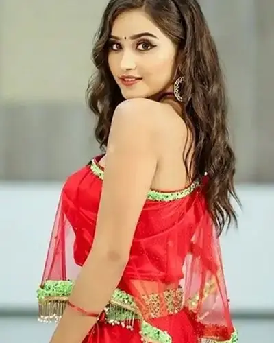 Escort In Dinajpur